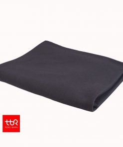 Lacost CVC 24s - Abu Tua