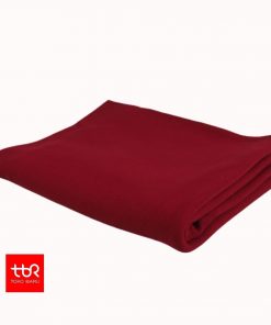 Lacost CVC 24s - Merah Cabe