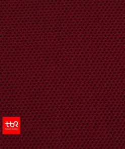 Alternative view of Lacost CVC 24s - Merah Cabe