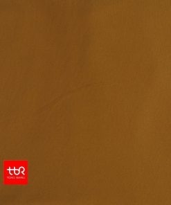 Alternative view of Carded 30s Kubus Tua