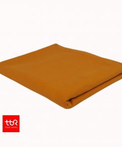Carded 30s Kubus Tua