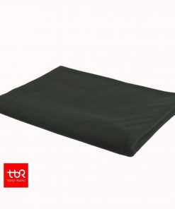 Combed 24s Hijau TNI