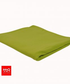 Combed 24s Hijau Pucuk