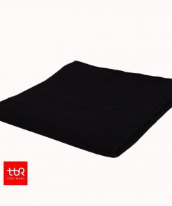 CoolFit Hitam