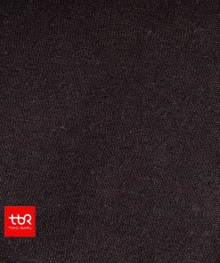 Alternative view of Combed 30s Hitam Bali