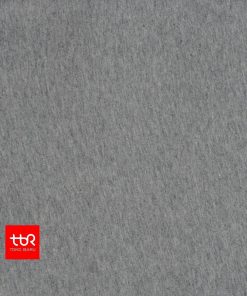 Alternative view of CVC 30s - Misty Muda M71