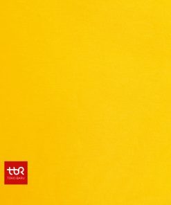 Alternative view of Combed 24s Kuning Emas