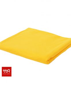 Combed 24s Kuning Emas