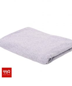 CVC 30s - Misty Muda M68