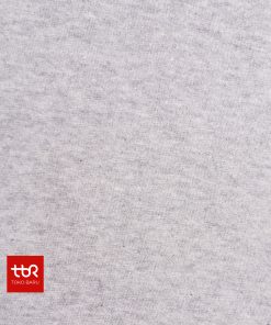 Alternative view of CVC 30s - Misty Muda M68
