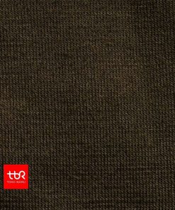 Alternative view of Rayon 30s - Hijau TKD