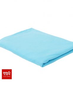 Carded 30s Turkis Muda