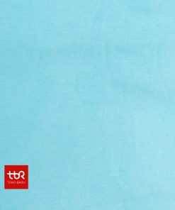 Alternative view of Carded 30s Turkis Muda