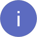 iko Ivander profile picture