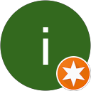 irfan utomo profile picture