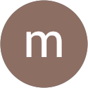 muhammad fikri profile picture