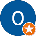 Owl Eyepack profile picture