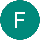 Fariz Farizizizi profile picture