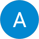 Abdul Rozak profile picture