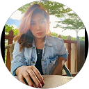 Christi Yoelana Barasa profile picture