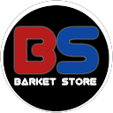GROSIR KAOS MURAH profile picture