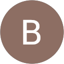 Berwin Enny profile picture
