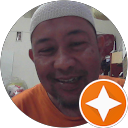 ikhsan siregar profile picture