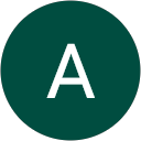 Agus Firmansyah profile picture