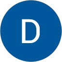 David Saputra profile picture