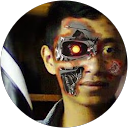 dady purnama profile picture