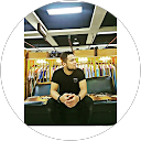 Arif Budiman profile picture