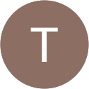 Tony Harsono profile picture