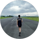 Upi profile picture