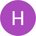 Hakin Nazili profile picture