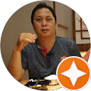 Yonatan Usman Yoseph profile picture