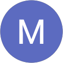 Medine Project profile picture