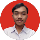 bayyu santosa profile picture