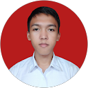 Mochamad Nuroyan profile picture