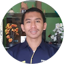 adib surya profile picture