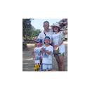lol lol profile picture