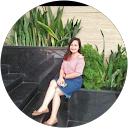nirlan ndruru profile picture