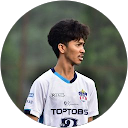 Uli Candranaya profile picture