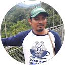 irwan johan profile picture