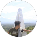 fahmi fadjrin profile picture