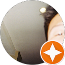 Felix TC profile picture