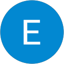 Eliya Rozi profile picture